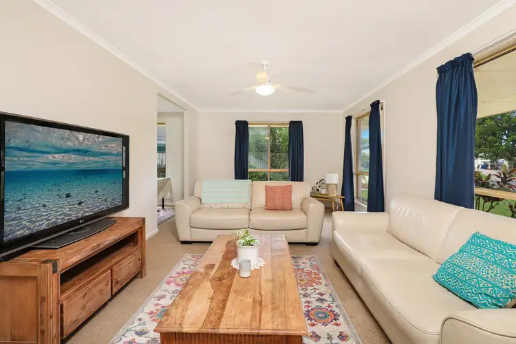 Fourth view of Homely house listing, 2 Mizzen Close, Wurtulla QLD 4575