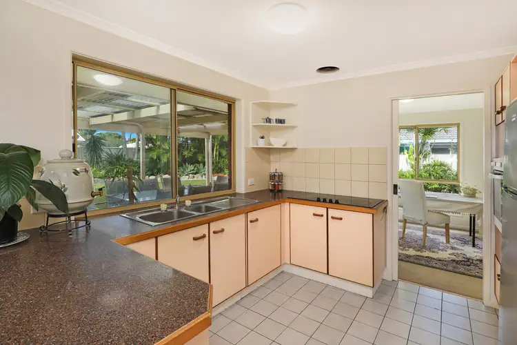 Sixth view of Homely house listing, 2 Mizzen Close, Wurtulla QLD 4575