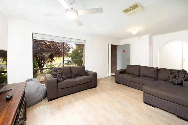 Third view of Homely house listing, 111 Marshall Street, West Wodonga VIC 3690