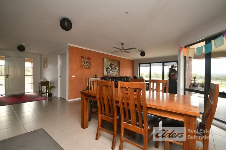 Third view of Homely house listing, 955 Nicholson-Sarsfield Road, Sarsfield VIC 3875