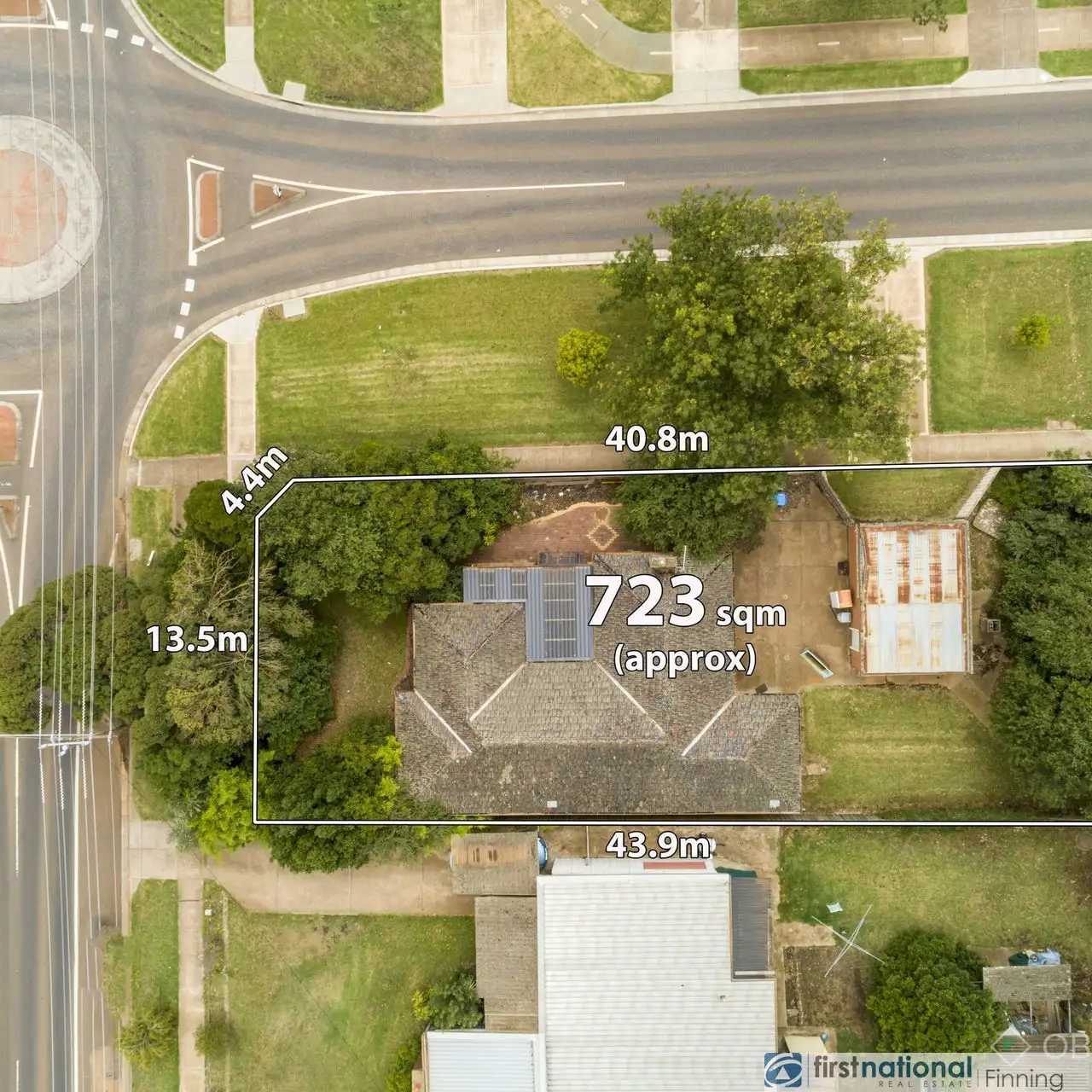 Main view of Homely house listing, 26 Codrington Street, Cranbourne VIC 3977