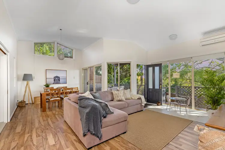 Third view of Homely house listing, 43 Oxford Falls Road, Beacon Hill NSW 2100