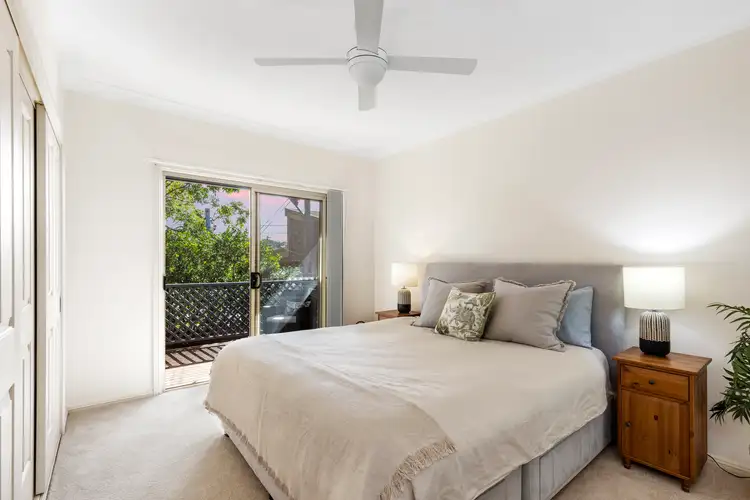 Fifth view of Homely house listing, 43 Oxford Falls Road, Beacon Hill NSW 2100