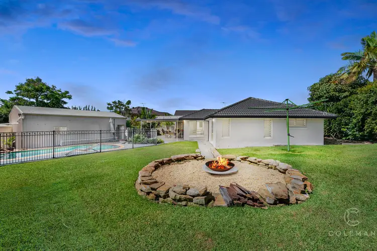32 Bay Vista Way, Gwandalan NSW 2259