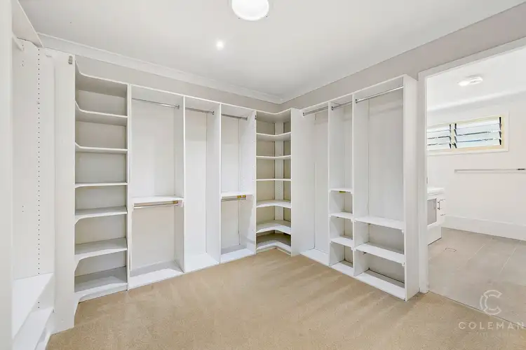 Fifth view of Homely house listing, 32 Bay Vista Way, Gwandalan NSW 2259