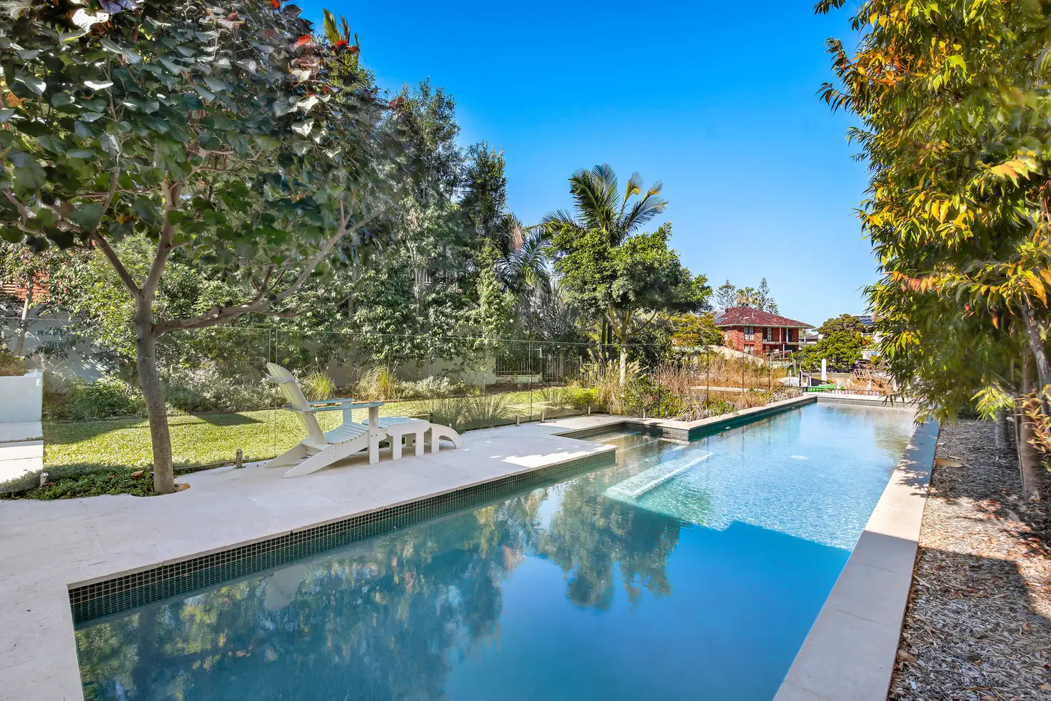 Main view of Homely house listing, 17 Brighton Parade, Southport QLD 4215