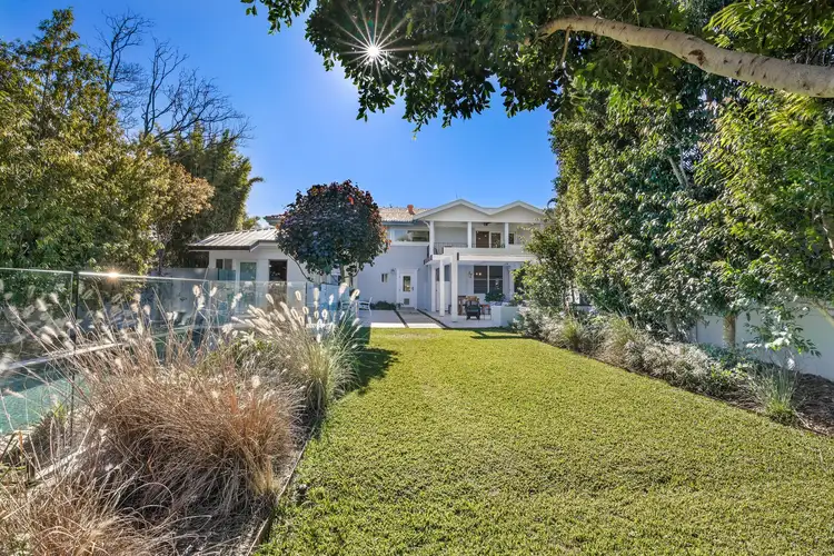 Second view of Homely house listing, 17 Brighton Parade, Southport QLD 4215