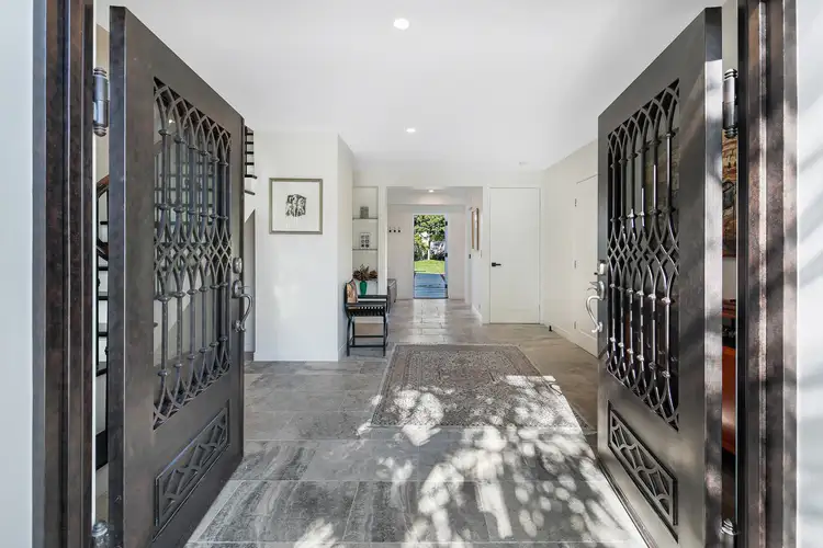 Fourth view of Homely house listing, 17 Brighton Parade, Southport QLD 4215