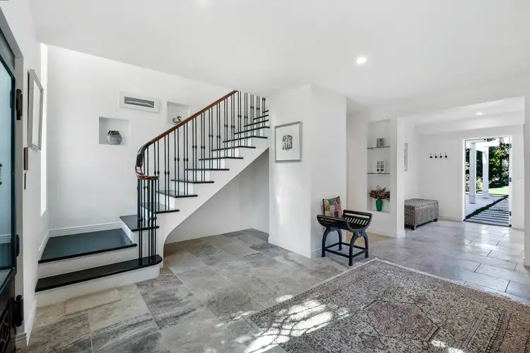 Fifth view of Homely house listing, 17 Brighton Parade, Southport QLD 4215