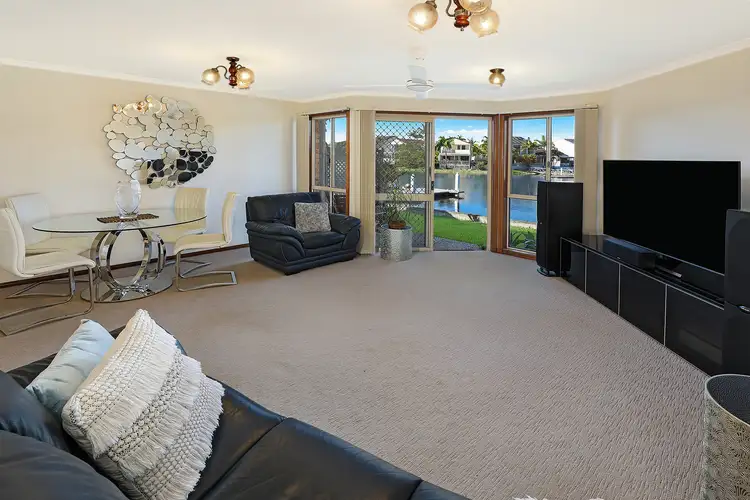 Fourth view of Homely townhouse listing, 2/20 Carrothool Place, Mooloolaba QLD 4557