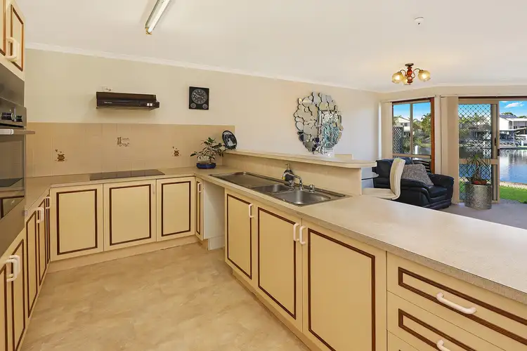 Fifth view of Homely townhouse listing, 2/20 Carrothool Place, Mooloolaba QLD 4557