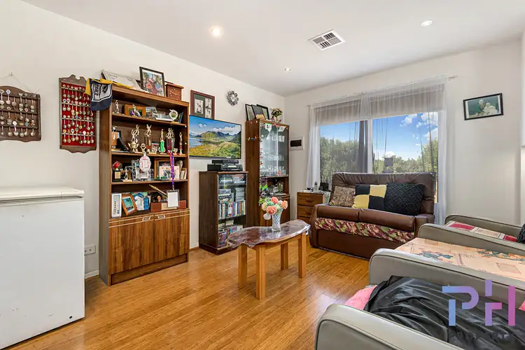 Third view of Homely unit listing, 2/5A Violet Street, Eaglehawk VIC 3556