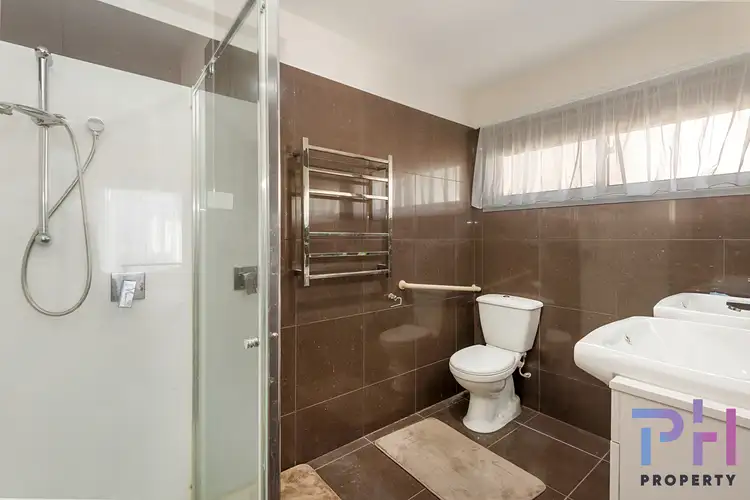 Fifth view of Homely unit listing, 2/5A Violet Street, Eaglehawk VIC 3556