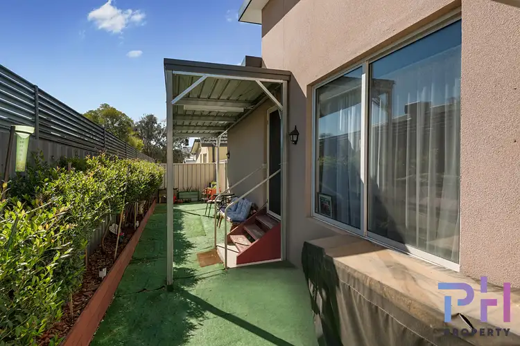 Sixth view of Homely unit listing, 2/5A Violet Street, Eaglehawk VIC 3556