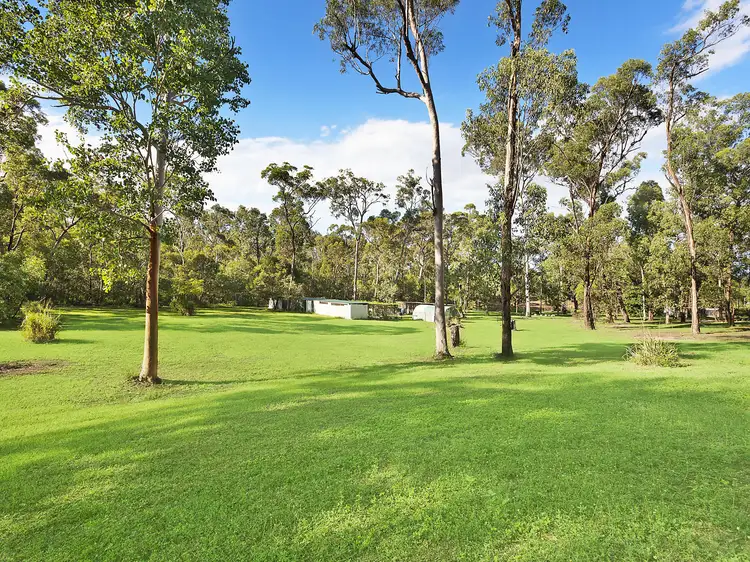 Third view of Homely house listing, 58 Budarick Road, Cawarral QLD 4702