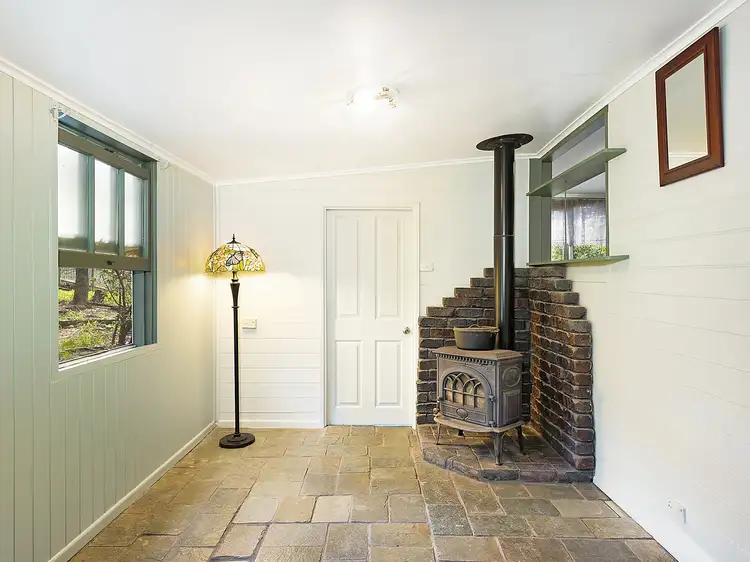 Fifth view of Homely house listing, 58 Budarick Road, Cawarral QLD 4702