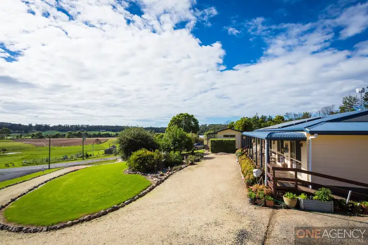 Seventh view of Homely house listing, 1621 Nethercote Road, Greigs Flat NSW 2549