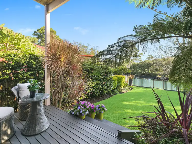 65A Riverview Road, Earlwood NSW 2206