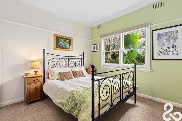 Fourth view of Homely house listing, 6 Cool Street, Reservoir VIC 3073