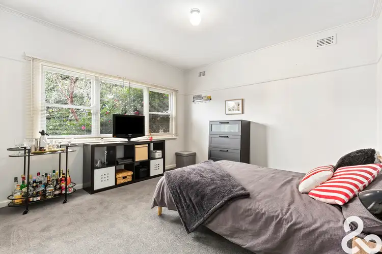 Sixth view of Homely house listing, 6 Cool Street, Reservoir VIC 3073