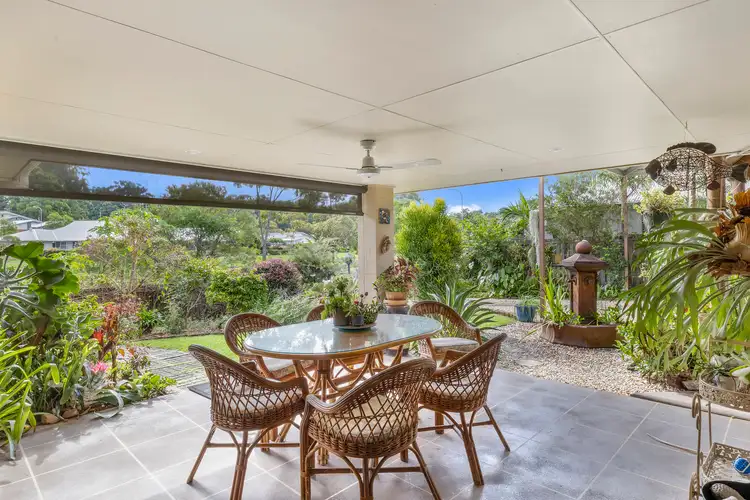 10 Torrens Way, North Boambee Valley NSW 2450
