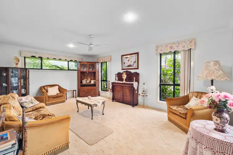 Third view of Homely house listing, 10 Torrens Way, North Boambee Valley NSW 2450