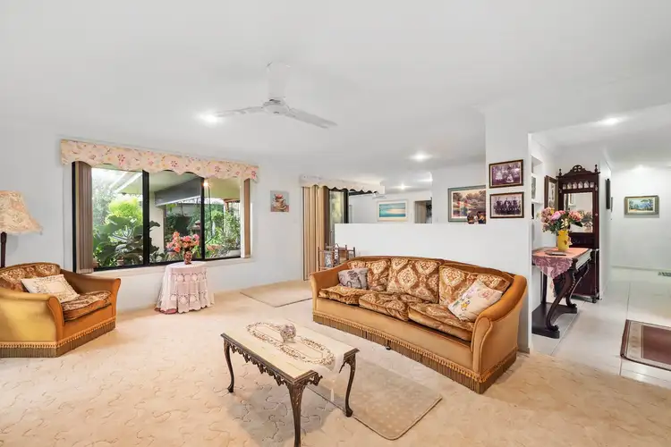 Fourth view of Homely house listing, 10 Torrens Way, North Boambee Valley NSW 2450