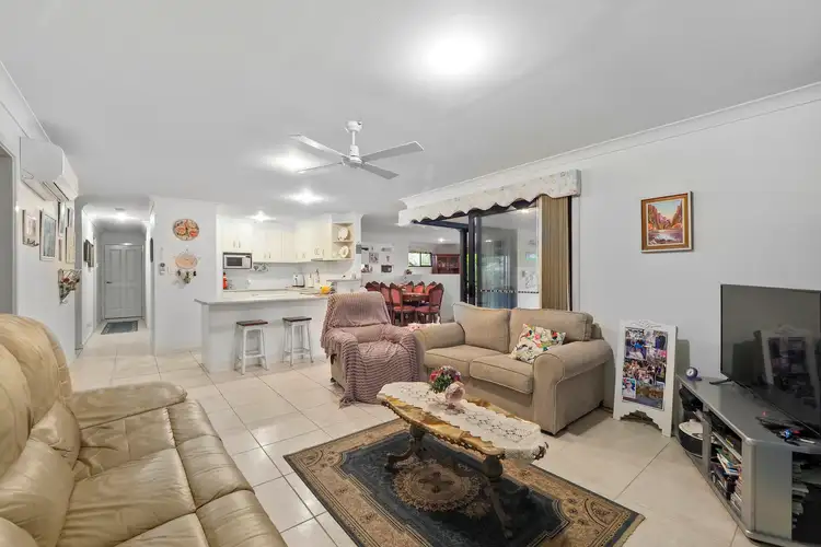 Sixth view of Homely house listing, 10 Torrens Way, North Boambee Valley NSW 2450