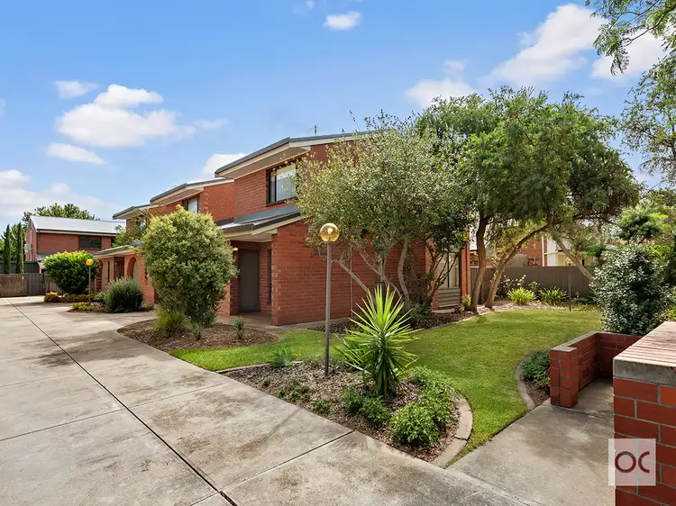 1/38 Salisbury Street, Unley SA 5061