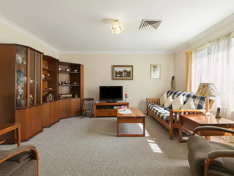 Second view of Homely house listing, 20 Bayswater Avenue, Hurstville Grove NSW 2220
