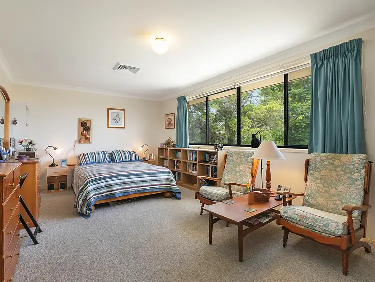 Third view of Homely house listing, 20 Bayswater Avenue, Hurstville Grove NSW 2220