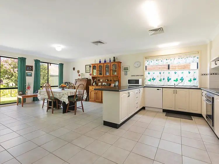 Fourth view of Homely house listing, 20 Bayswater Avenue, Hurstville Grove NSW 2220