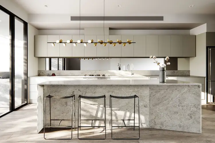 28 Anchor Place, Safety Beach VIC 3936