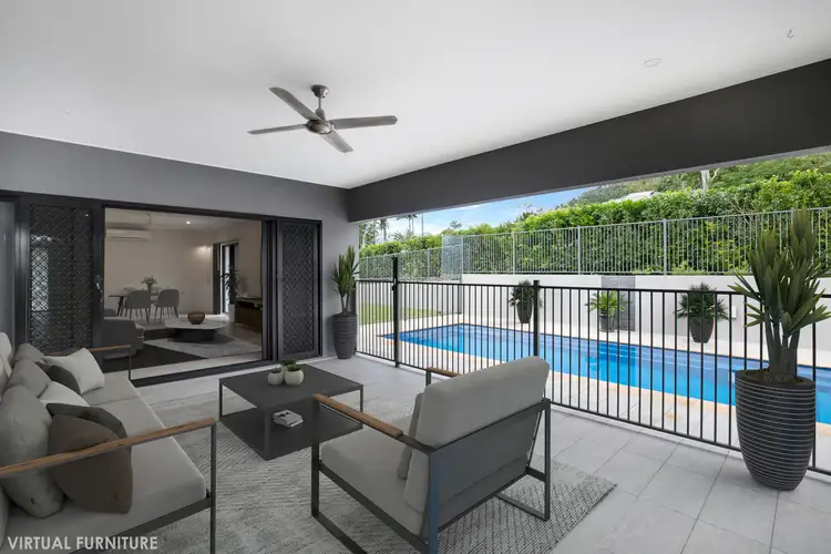 Main view of Homely house listing, 68 Valley Drive, Cannonvale QLD 4802