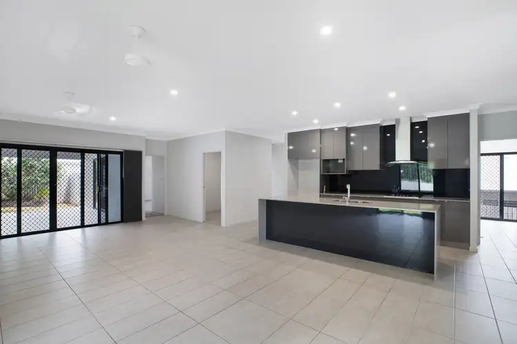 Sixth view of Homely house listing, 68 Valley Drive, Cannonvale QLD 4802