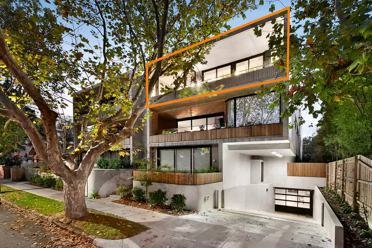 202/451-453 St Kilda Street, Elwood VIC 3184