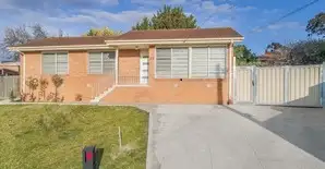 Main view of Homely land listing, 5 Olinda Court, Broadmeadows VIC 3047