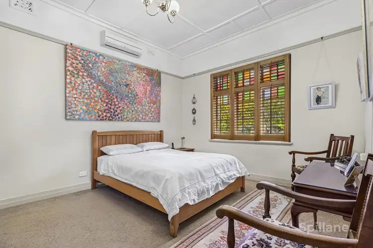 Second view of Homely house listing, 143 Tudor Street, Hamilton NSW 2303