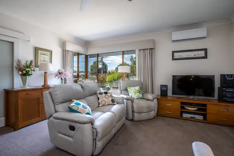 Sixth view of Homely house listing, 7 Weramu Street, Tallangatta VIC 3700