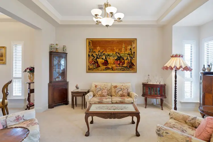 Sixth view of Homely house listing, 12A Mayfair Drive, West Beach SA 5024