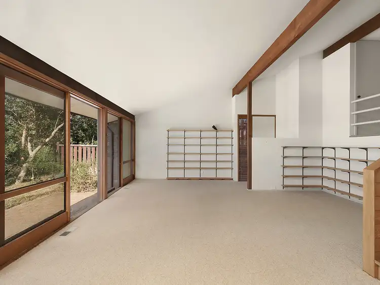 Third view of Homely house listing, 18 Claines Crescent, Wentworth Falls NSW 2782