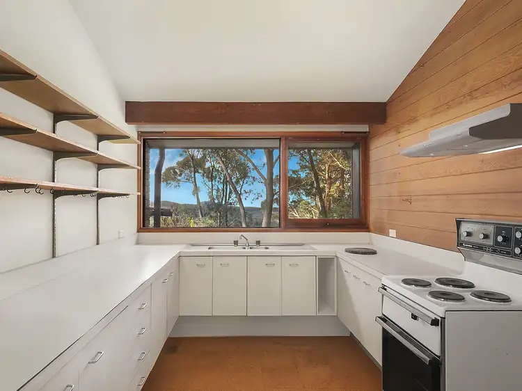 Fourth view of Homely house listing, 18 Claines Crescent, Wentworth Falls NSW 2782