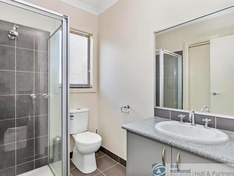 Sixth view of Homely townhouse listing, 2/2-4 Jolly Street, Dandenong VIC 3175