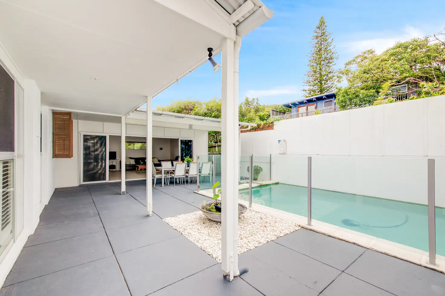 Main view of Homely house listing, 42 Jacana Street, Peregian Beach QLD 4573