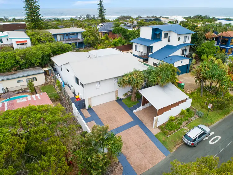 Second view of Homely house listing, 42 Jacana Street, Peregian Beach QLD 4573