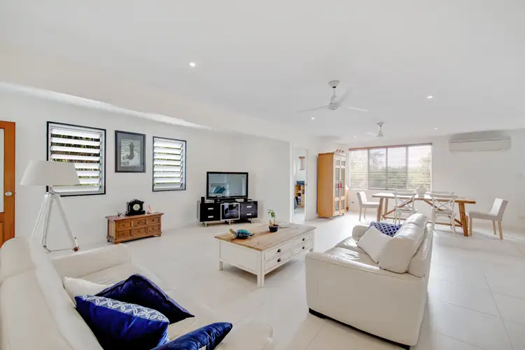 Third view of Homely house listing, 42 Jacana Street, Peregian Beach QLD 4573