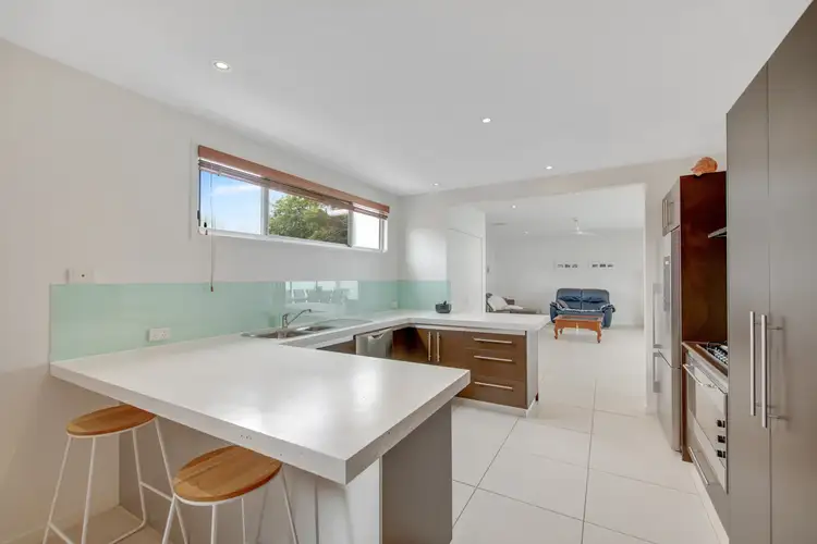 Fourth view of Homely house listing, 42 Jacana Street, Peregian Beach QLD 4573