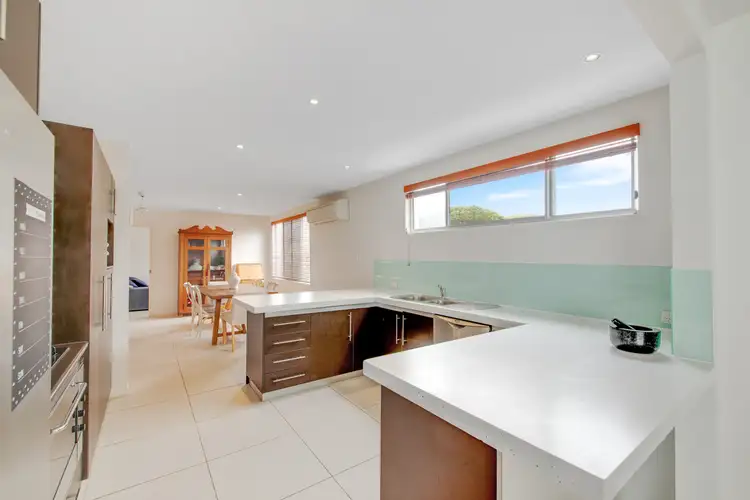 Fifth view of Homely house listing, 42 Jacana Street, Peregian Beach QLD 4573