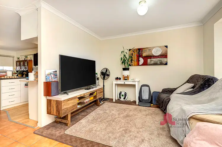 Fourth view of Homely house listing, 11 Monger Court, Usher WA 6230