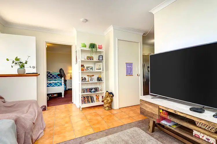 Fifth view of Homely house listing, 11 Monger Court, Usher WA 6230